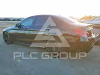 2021 Mercedes Benz C-Class фото