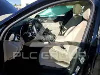 2021 Mercedes Benz C-Class photo