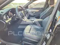 2021 Mercedes Benz C-Class photo