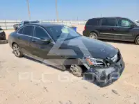 2021 Mercedes Benz C-Class фото