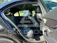 2021 Mercedes Benz C-Class photo