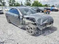 2021 Mercedes Benz C-Class photo