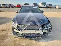 2021 Mercedes Benz C-Class photo