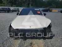 2021 Mercedes Benz C-Class фото