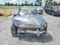 2021 Mercedes Benz C-Class photo