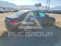 2021 Mercedes Benz C-Class photo
