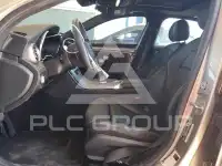 2021 Mercedes Benz C-Class фото