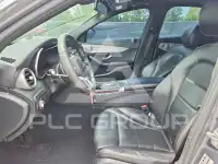 2021 Mercedes Benz C-Class photo