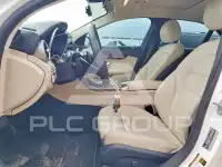 2021 Mercedes Benz C-Class фото