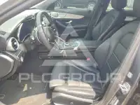 2021 Mercedes Benz C-Class фото