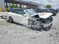 2021 Mercedes Benz C-Class photo