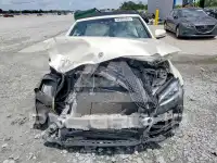 2021 Mercedes Benz C-Class photo