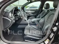 2021 Mercedes Benz C-Class фото