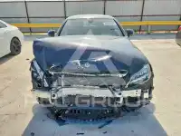 2021 Mercedes Benz C-Class photo
