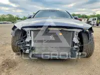 2021 Mercedes Benz C-Class фото