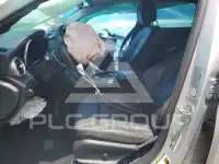 2021 Mercedes Benz C-Class photo