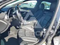 2021 Mercedes Benz C-Class фото