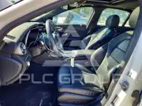 2021 Mercedes Benz C-Class фото