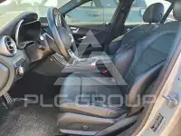 2021 Mercedes Benz C-Class фото