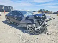 2021 Mercedes Benz C-Class фото