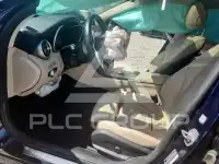 2021 Mercedes Benz C-Class фото