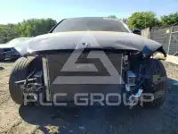 2021 Mercedes Benz C-Class фото