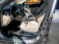 2021 Mercedes Benz C-Class фото