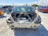 2021 Mercedes Benz C-Class фото