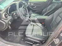 2021 Mercedes Benz C-Class фото