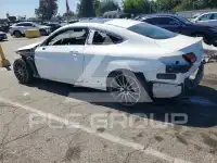 2021 Mercedes Benz C-Class фото