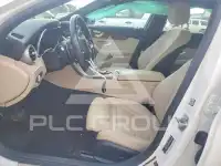 2021 Mercedes Benz C-Class фото