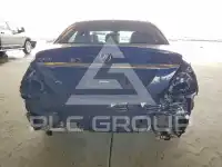 2021 Mercedes Benz C-Class фото