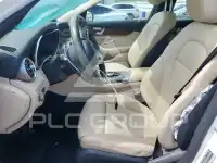 2021 Mercedes Benz C-Class фото