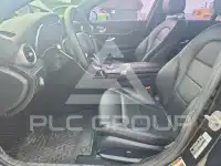 2021 Mercedes Benz C-Class фото
