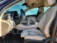 2021 Mercedes Benz C-Class фото