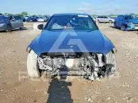 2021 Mercedes Benz C-Class photo