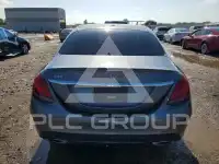 2021 Mercedes Benz C-Class photo