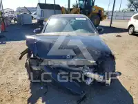 2021 Mercedes Benz C-Class photo