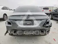 2021 Mercedes Benz C-Class фото