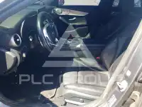 2021 Mercedes Benz C-Class фото