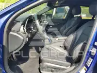 2021 Mercedes Benz C-Class фото