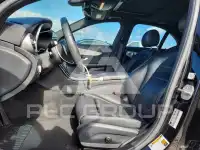 2021 Mercedes Benz C-Class фото