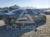 2021 Mercedes Benz C-Class фото