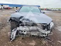 2021 Mercedes Benz C-Class фото