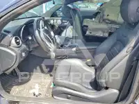 2021 Mercedes Benz C-Class фото