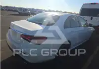 2021 Mercedes Benz E-Class фото