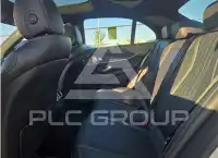 2021 Mercedes Benz E-Class фото