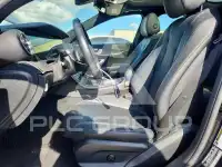 2021 Mercedes Benz E-Class фото