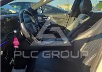 2021 Mercedes Benz E-Class фото