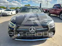2021 Mercedes Benz E-Class фото